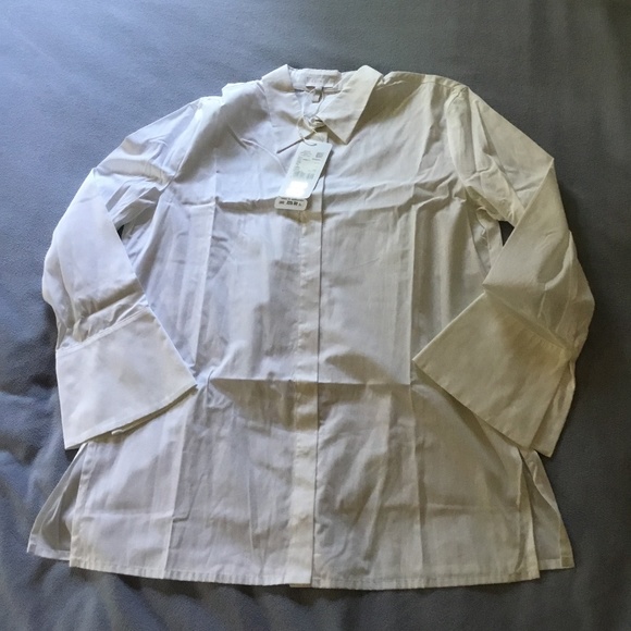 Escada Tops - Escada Top